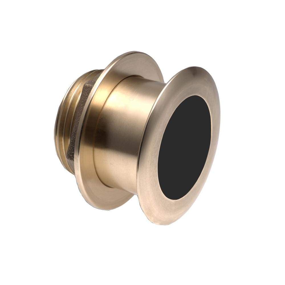 Raymarine Qualifies for Free Shipping Raymarine B164 1kw Tilted Element 12-Degree #A102112