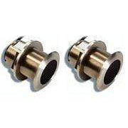 Raymarine Not Qualified for Free Shipping Raymarine B175MH 12-Degree Pair #T70074