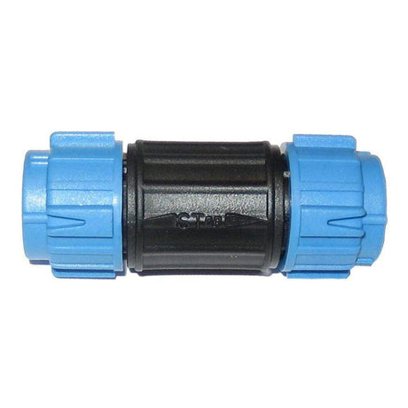 Raymarine Qualifies for Free Shipping Raymarine Backbone Extender SeaTalk NG #A06030