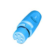 Raymarine Qualifies for Free Shipping Raymarine Backbone Terminator SeaTalk NG #A06031