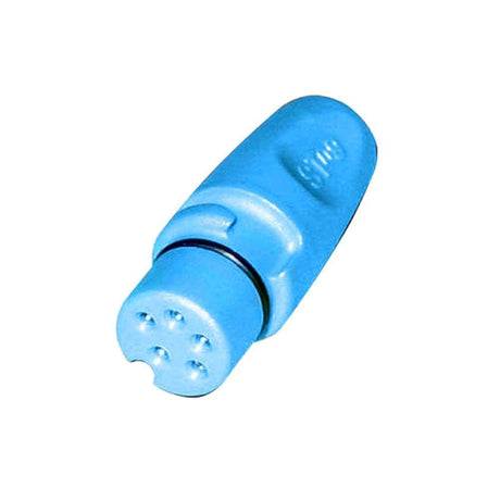 Raymarine Qualifies for Free Shipping Raymarine Backbone Terminator SeaTalk NG #A06031