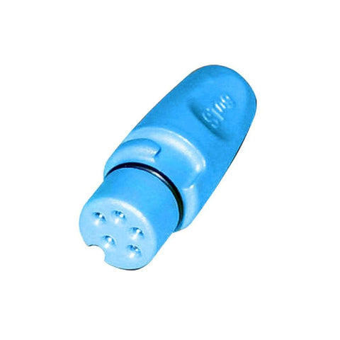 Raymarine Qualifies for Free Shipping Raymarine Backbone Terminator SeaTalk NG #A06031