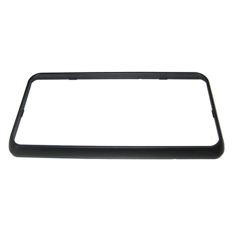 Raymarine Qualifies for Free Shipping Raymarine Black Bezel for Ray60 #A80333