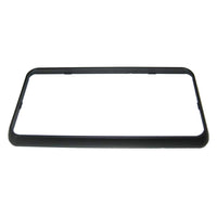 Raymarine Qualifies for Free Shipping Raymarine Black Bezel for Ray60 #A80333