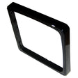 Raymarine Qualifies for Free Shipping Raymarine Black Retrofit Bezel for I50 I60 I70 P70 P70r #A80355