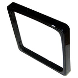 Raymarine Qualifies for Free Shipping Raymarine Black Retrofit Bezel for I50 I60 I70 P70 P70r #A80355