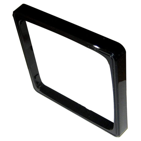 Raymarine Qualifies for Free Shipping Raymarine Black Retrofit Bezel for I50 I60 I70 P70 P70r #A80355