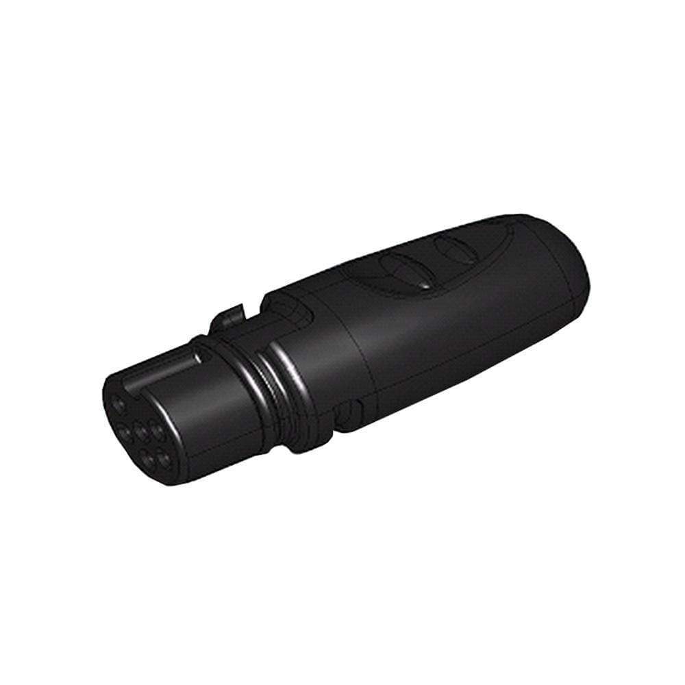 Raymarine Blanking Plug for SeaTalk NG #A06032
