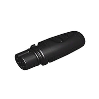 Raymarine Blanking Plug for SeaTalk NG #A06032