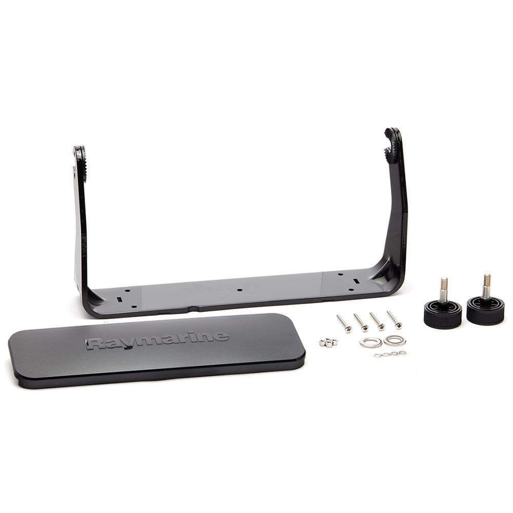 Raymarine Qualifies for Free Shipping Raymarine Bracket for Axiom Pro #R70389