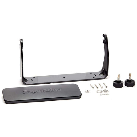Raymarine Qualifies for Free Shipping Raymarine Bracket for Axiom Pro #R70389