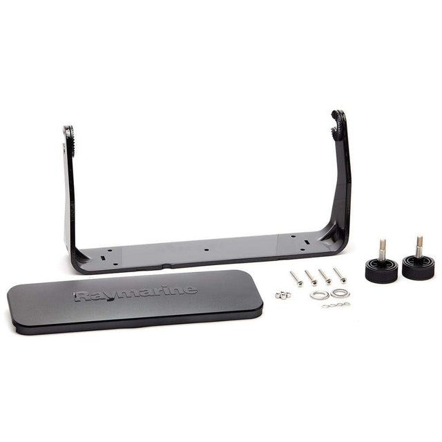 Raymarine Qualifies for Free Shipping Raymarine Bracket for Axiom Pro #R70389