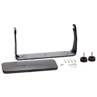 Raymarine Qualifies for Free Shipping Raymarine Bracket for Axiom Pro #R70389