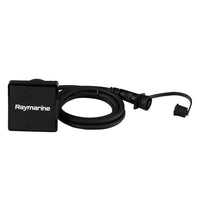 Raymarine Qualifies for Free Shipping Raymarine Bulkhead Mount Micro USB Socket with 1m Cable #A80630