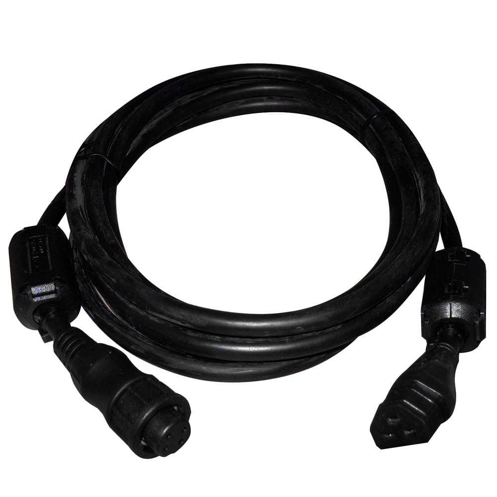 Raymarine Qualifies for Free Shipping Raymarine C-Series to DSM Interconnect Cable 3m #E65009