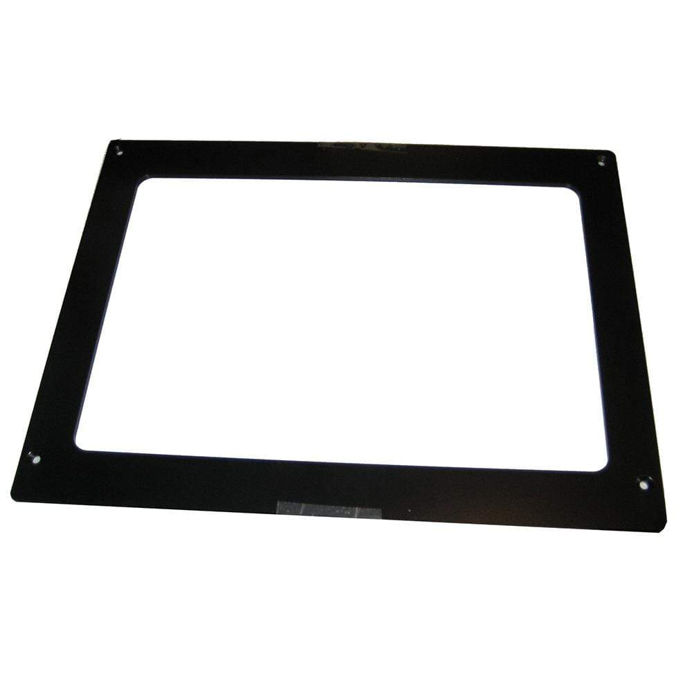 Raymarine Qualifies for Free Shipping Raymarine C120 E120 Classic to Axiom 12 Adapter Plate #A80529