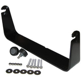Raymarine Not Qualified for Free Shipping Raymarine C120w Trunnion Kit #A62133