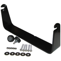 Raymarine Not Qualified for Free Shipping Raymarine C120w Trunnion Kit #A62133