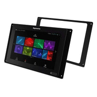 Raymarine Qualifies for Free Shipping Raymarine C12x/E12x to Axiom 12 Adapter Plate #A80528