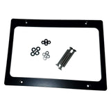 Raymarine Qualifies for Free Shipping Raymarine C70 Classic to Axiom 9 Adapter Plate #A80525