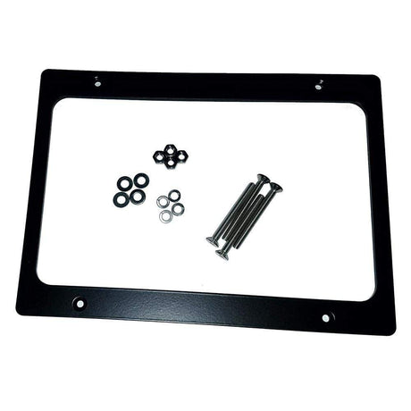 Raymarine Qualifies for Free Shipping Raymarine C70 Classic to Axiom 9 Adapter Plate #A80525