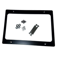 Raymarine Qualifies for Free Shipping Raymarine C70 Classic to Axiom 9 Adapter Plate #A80525