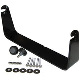 Raymarine Not Qualified for Free Shipping Raymarine C90w Trunnion Kit #A62132