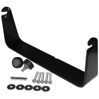 Raymarine Not Qualified for Free Shipping Raymarine C90w Trunnion Kit #A62132