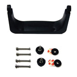 Raymarine Qualifies for Free Shipping Raymarine C9X/E9X Trunnion Bracket #R70355