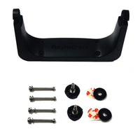 Raymarine Qualifies for Free Shipping Raymarine C9X/E9X Trunnion Bracket #R70355