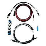 Raymarine Qualifies for Free Shipping Raymarine Cable Kit NMEA 2000 Gateway #T12217