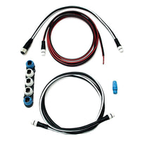 Raymarine Qualifies for Free Shipping Raymarine Cable Kit NMEA 2000 Gateway #T12217