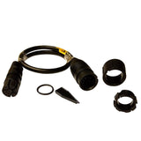 Raymarine Qualifies for Free Shipping Raymarine Cable Single B75/B175 Operation Cable #A80328