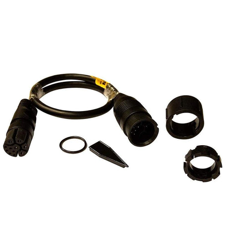 Raymarine Qualifies for Free Shipping Raymarine Cable Single B75/B175 Operation Cable #A80328
