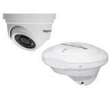 Raymarine Qualifies for Free Shipping Raymarine CAM220 Augmented Reality Pack AR200 and CAM220 #T70453