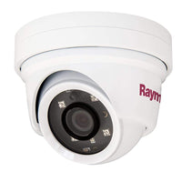 Raymarine Qualifies for Free Shipping Raymarine CAM220 Day and Night Eyeball IP Camera #E70347