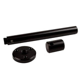 Raymarine Qualifies for Free Shipping Raymarine Cantilever Socket for Tiller Pilots #D031