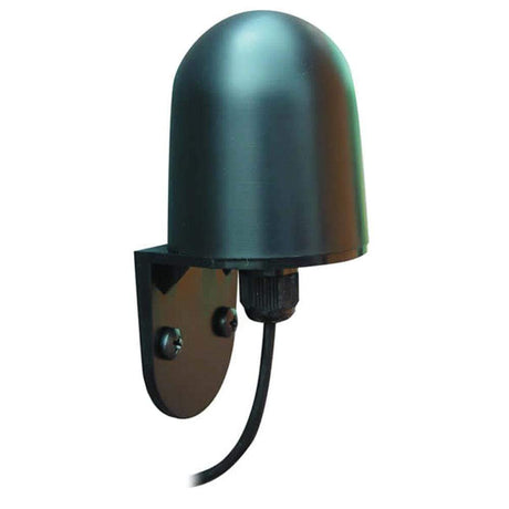 Raymarine Qualifies for Free Shipping Raymarine Compass Transducer for Micronet Links to T121 #T909