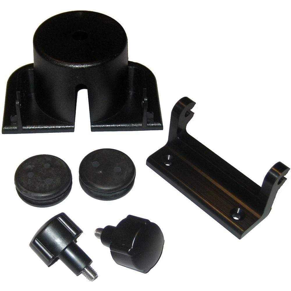 Raymarine Qualifies for Free Shipping Raymarine Console Mounting Bracket ST40 Instruments #E25024