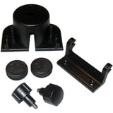 Raymarine Qualifies for Free Shipping Raymarine Console Mounting Bracket ST40 Instruments #E25024