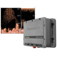 Raymarine Qualifies for Free Shipping Raymarine CP100 Downvision Module #E70204