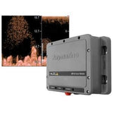 Raymarine Qualifies for Free Shipping Raymarine CP100 Downvision Module #E70204