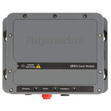 Raymarine Not Qualified for Free Shipping Raymarine CP200 Sidevision Sonar Module No Ducer #E70256