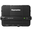 Raymarine Qualifies for Free Shipping Raymarine CP470 CHIRP Fishfinder #E70298