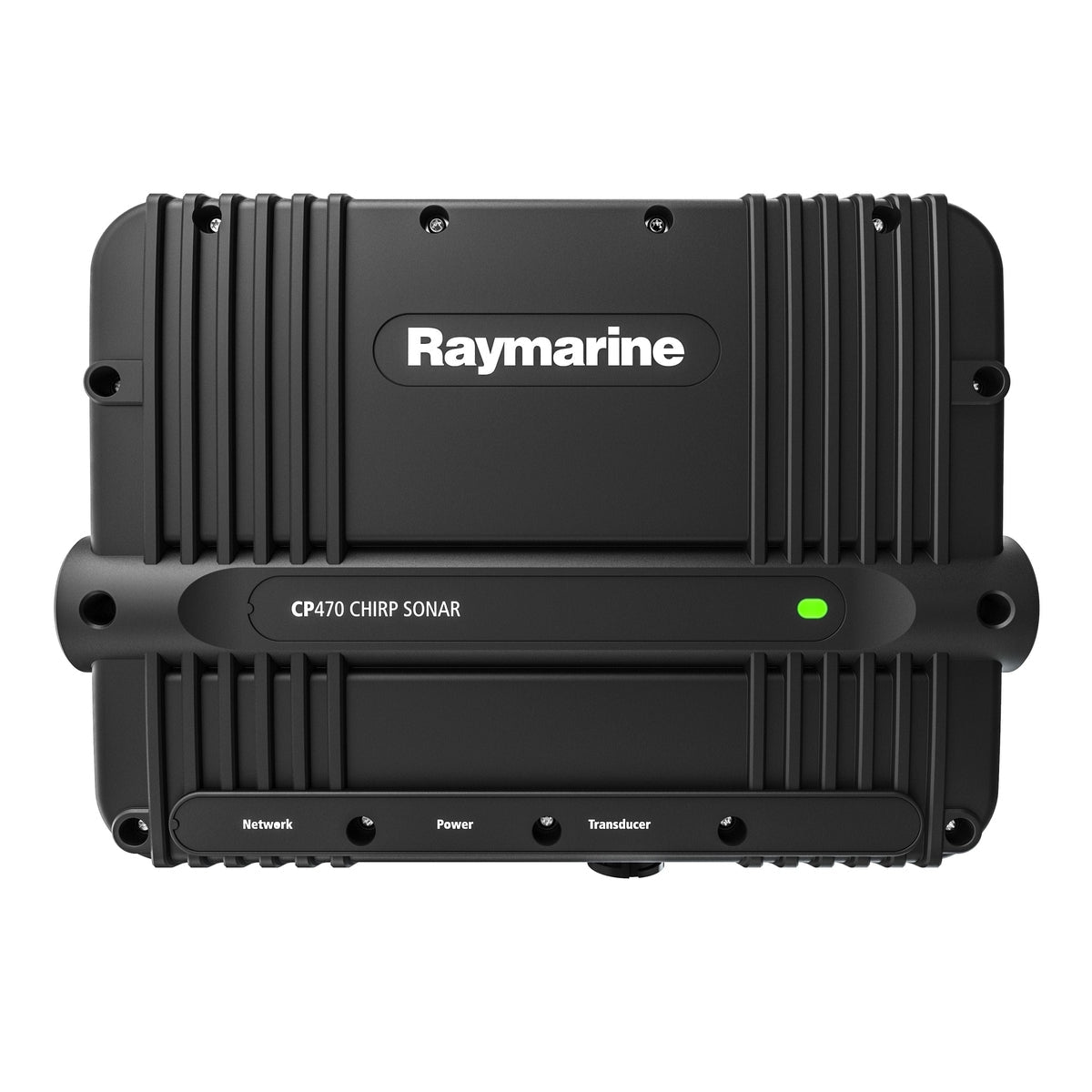 Raymarine Qualifies for Free Shipping Raymarine CP470 Reman CHIRP Sonar Module #E70298R