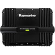 Raymarine Qualifies for Free Shipping Raymarine CP570 Professional CHIRP Sonar #E70258