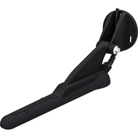 Raymarine Qualifies for Free Shipping Raymarine CPT-DV Transom-Mount Transducer for #R70373