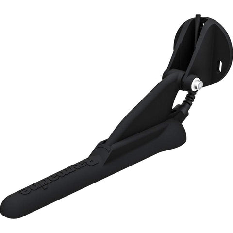 Raymarine Qualifies for Free Shipping Raymarine CPT-DVS Transducer Transom-Mount for Drgaonfly #R70374