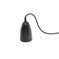 Raymarine Qualifies for Free Shipping Raymarine CPT-S Ice Transducer w/HyperVision Plug #A80583