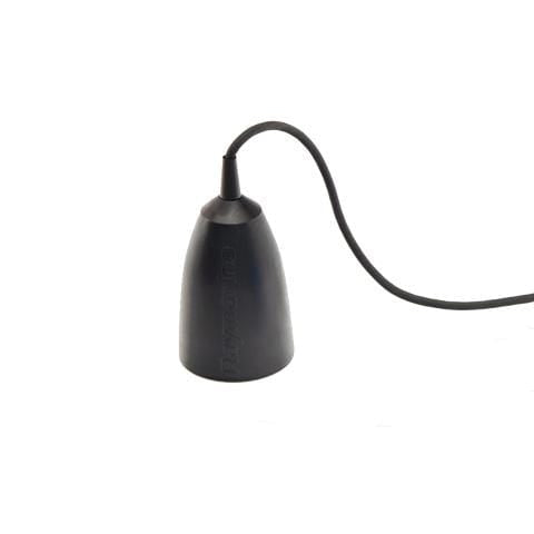 Raymarine Qualifies for Free Shipping Raymarine CPT-S Ice Transducer w/HyperVision Plug #A80583